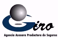 Giro Seguros